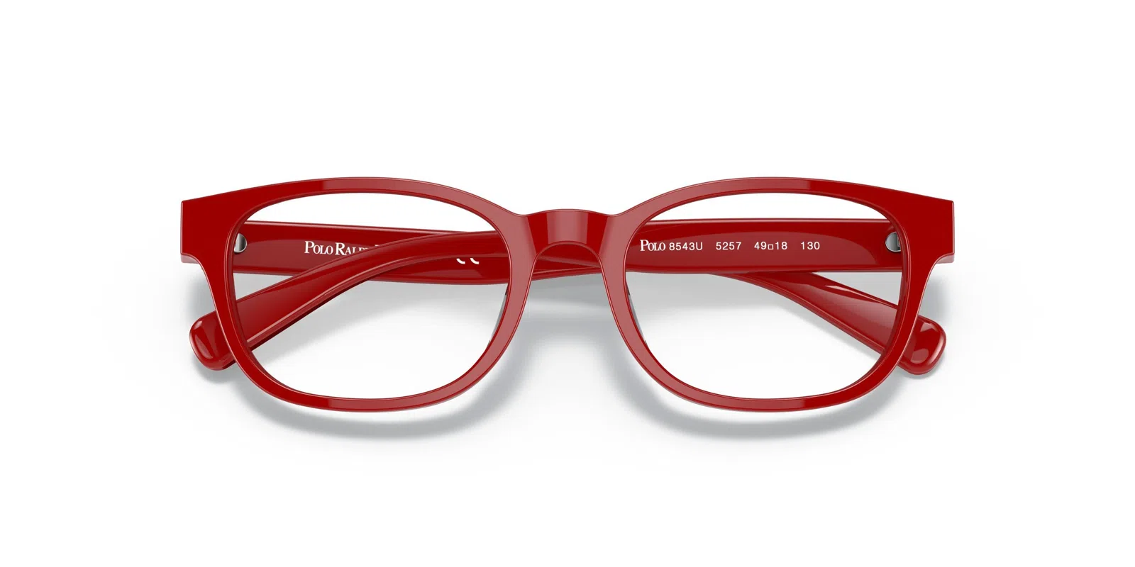 Polo Prep 8543U Eyeglasses - view 14